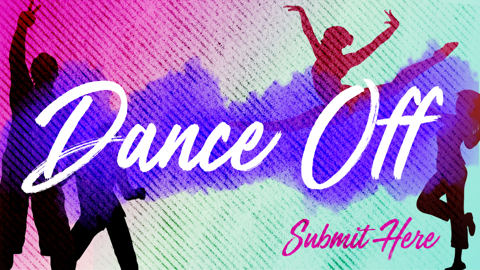 Article 15418 Thumbnail