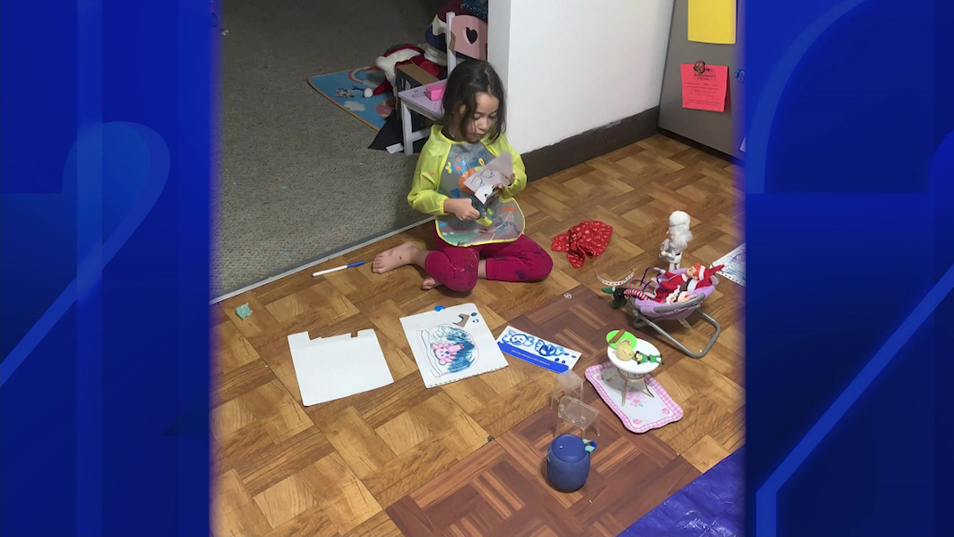 REJP325_2026-03-25-22-28-41