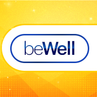 beWell