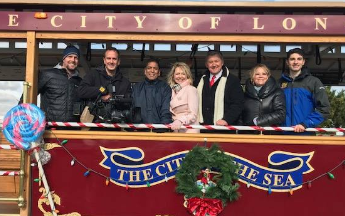 Article 152807 Thumbnail