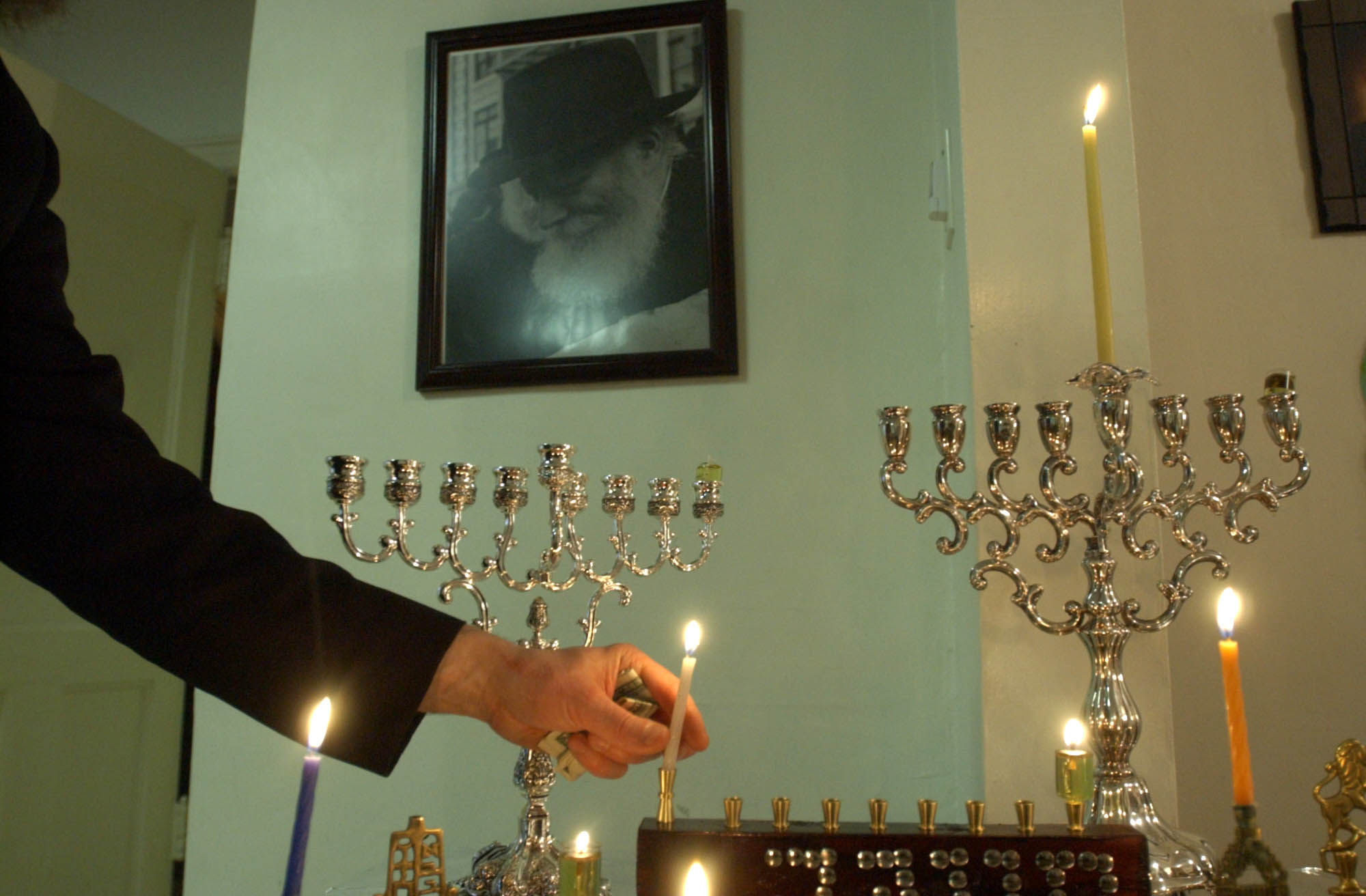 Article 244737 Hero Image