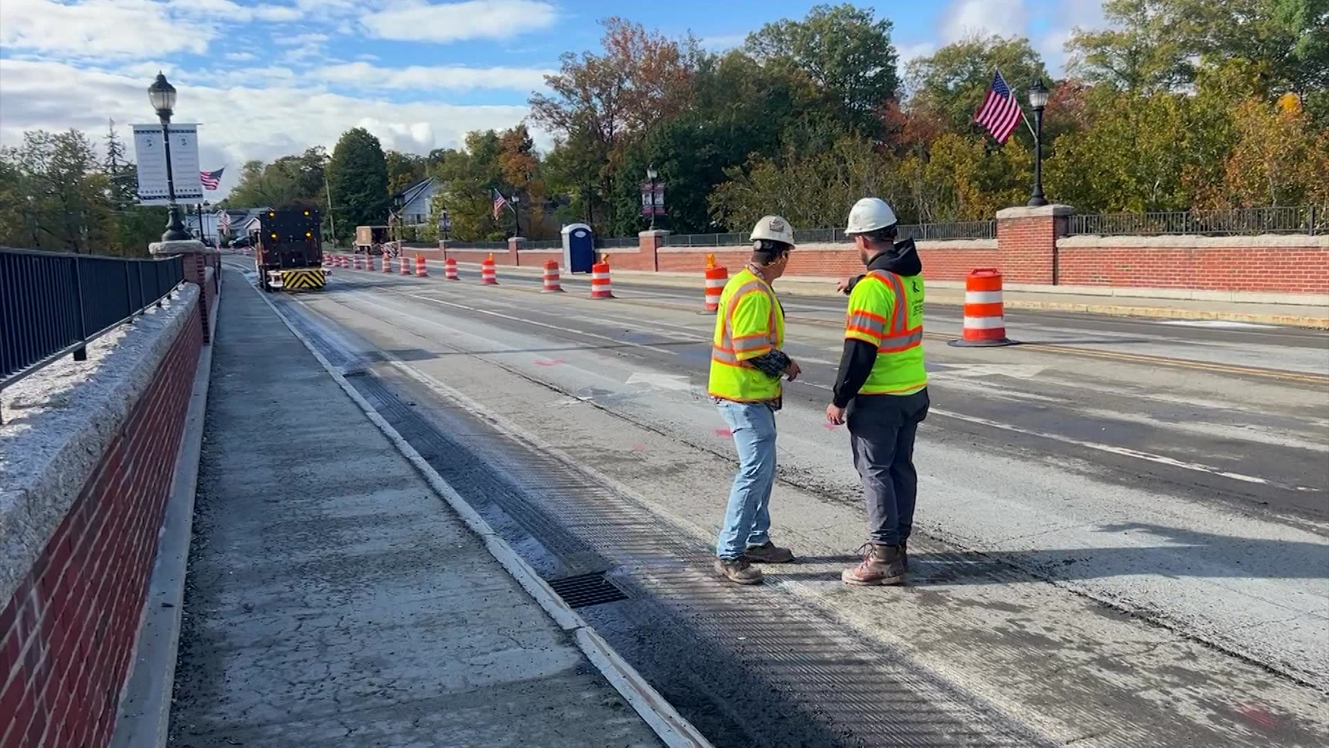 stonypointlatestbenBD_2025-10-20-17-14-14