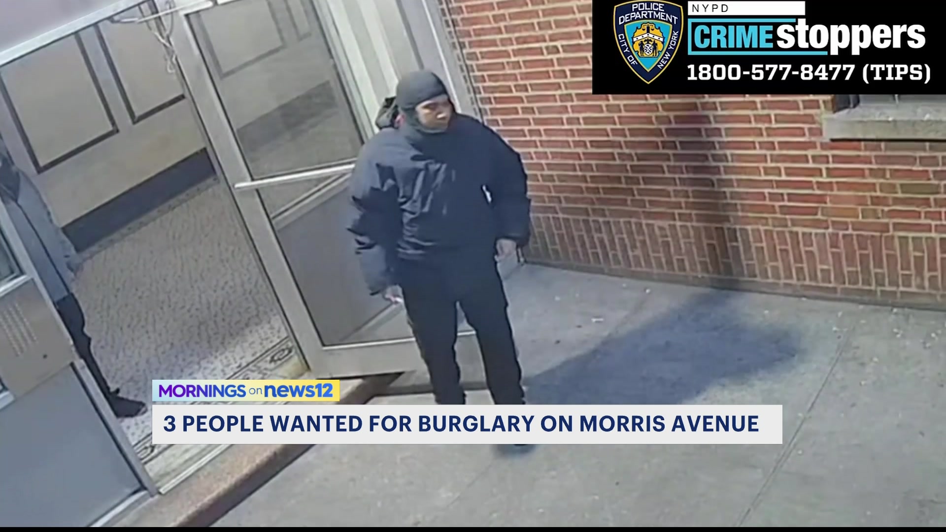 BXMORRSAVEBURG21226_2026-02-12-06-48-17