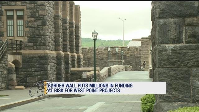 Article 108191 Thumbnail