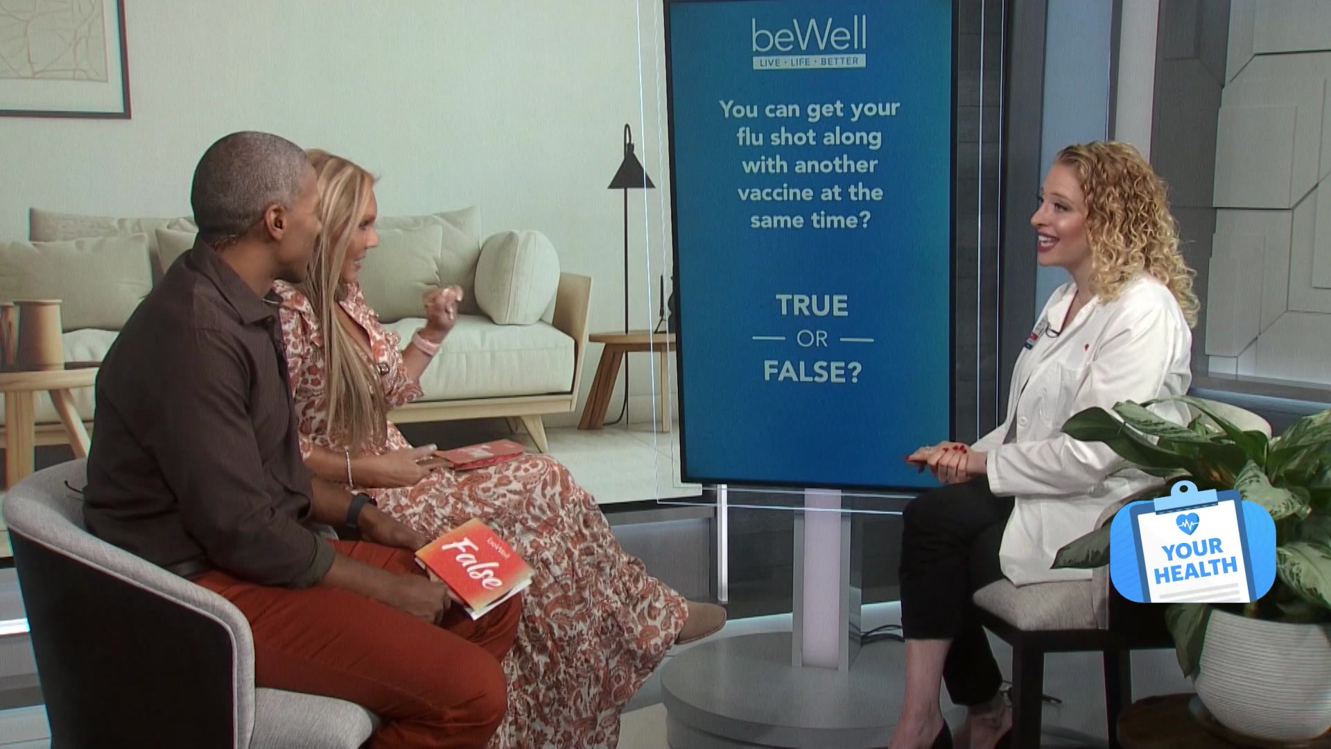 FluVaccineTrueFalseBD_2024-10-01-10-50-20