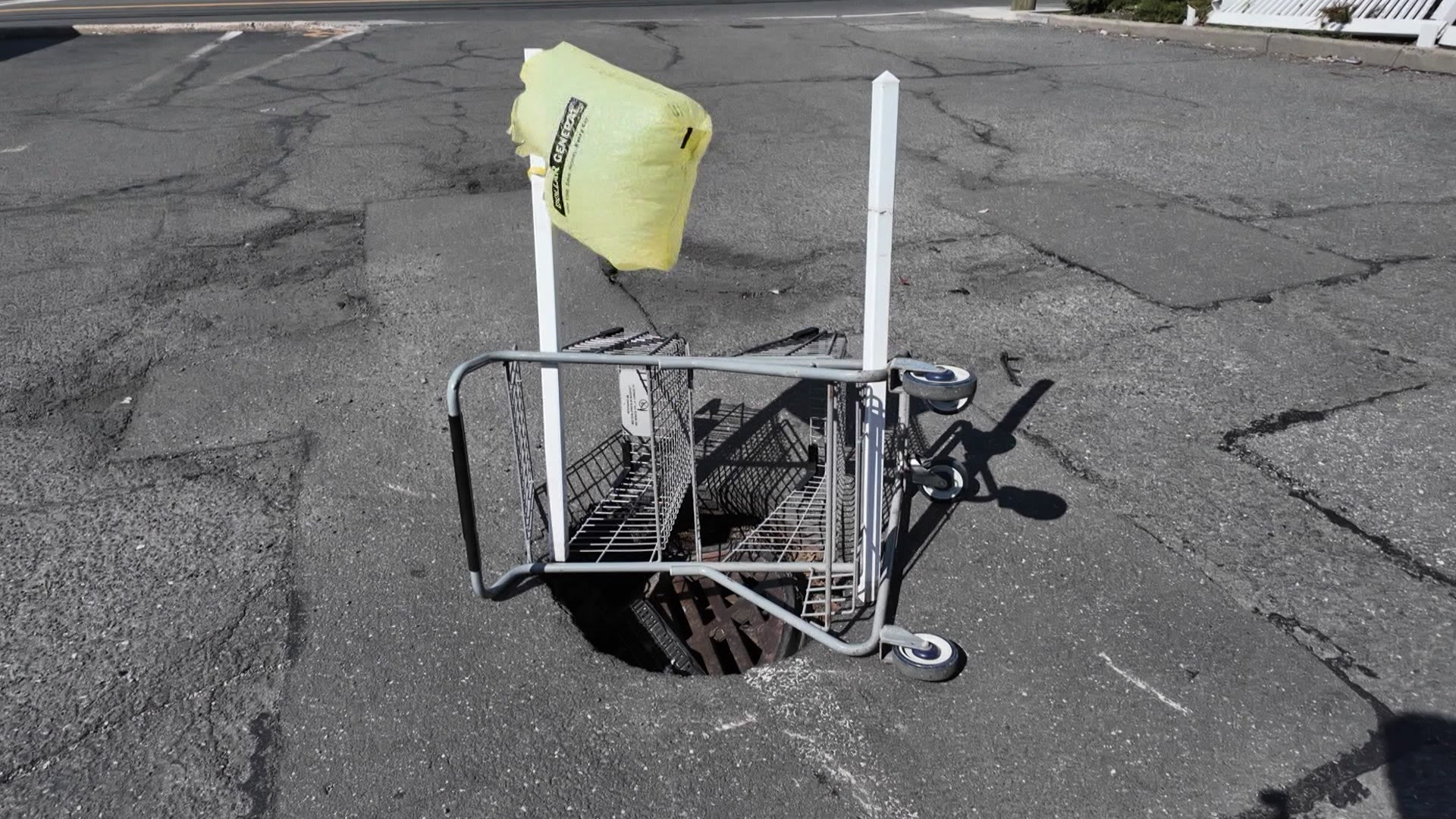 li10pmboljeremysinkohole_2026-04-06-22-15-00