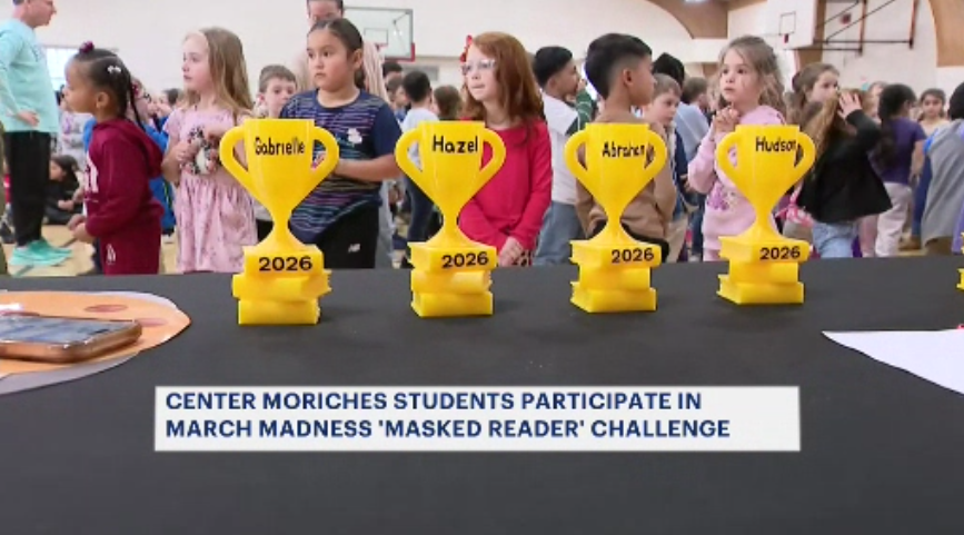 MTLIMaskedReader0327_2026-03-27-17-46-02