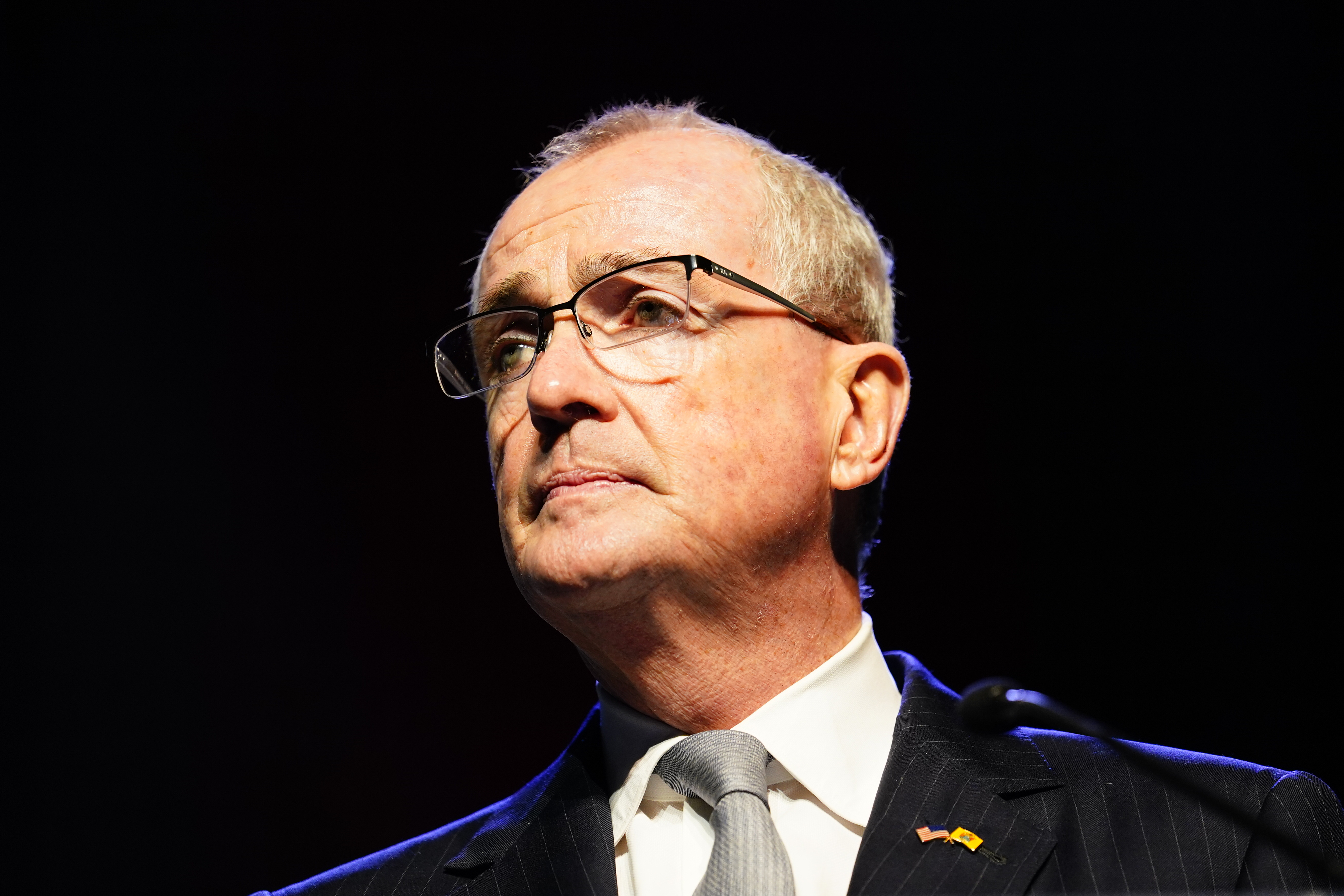 Article 243861 Hero Image