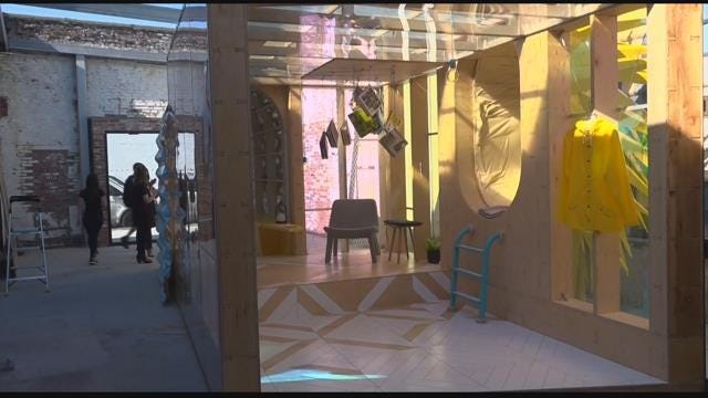 Article 134880 Thumbnail