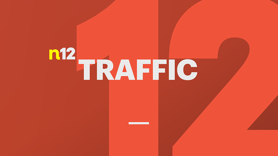 Article 14168 Thumbnail