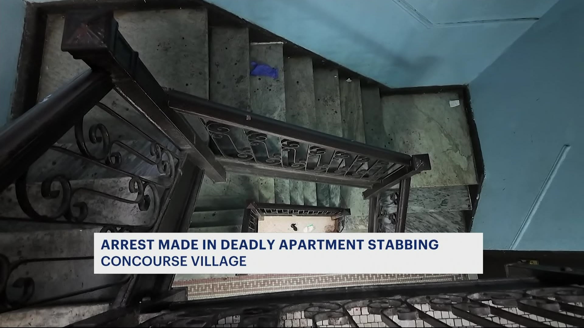 7ASHERMAN AVE STABBING ARREST_2026-03-01-08-52-45