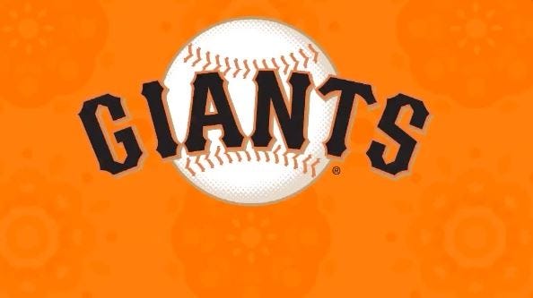 Article 125572 Thumbnail