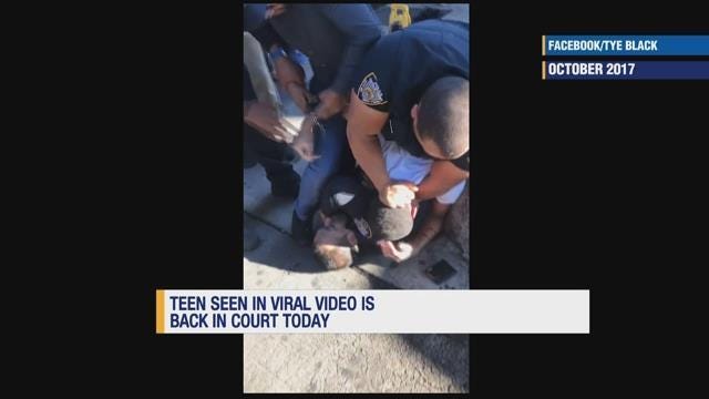 Article 113516 Thumbnail