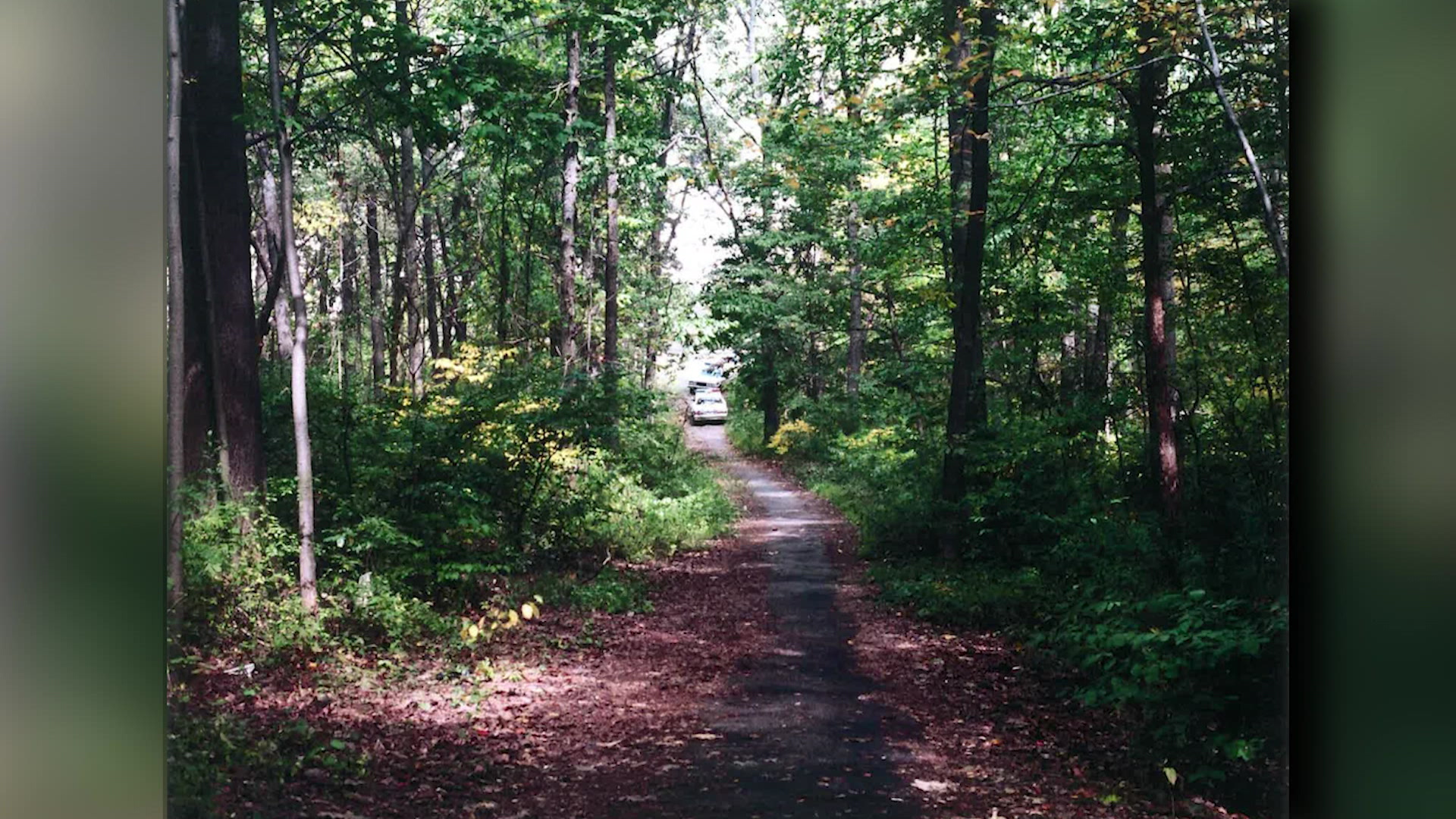 marissapkg0331_2026-03-31-18-23-19