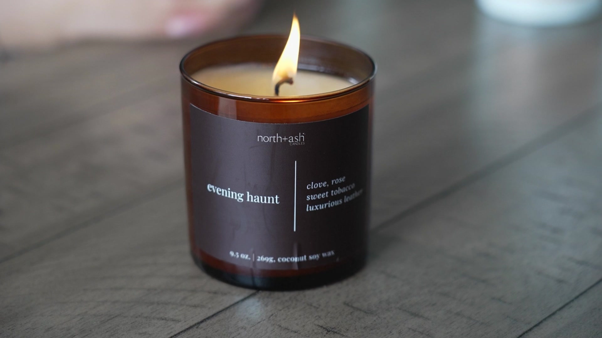 3102026WCmihv_2026-03-10-05-39-33