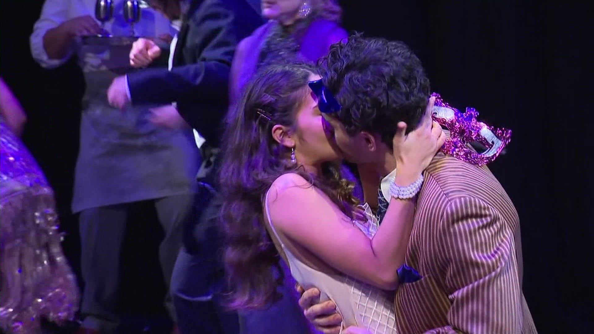 OTS1002NJLE_2023-10-02-08-37-39