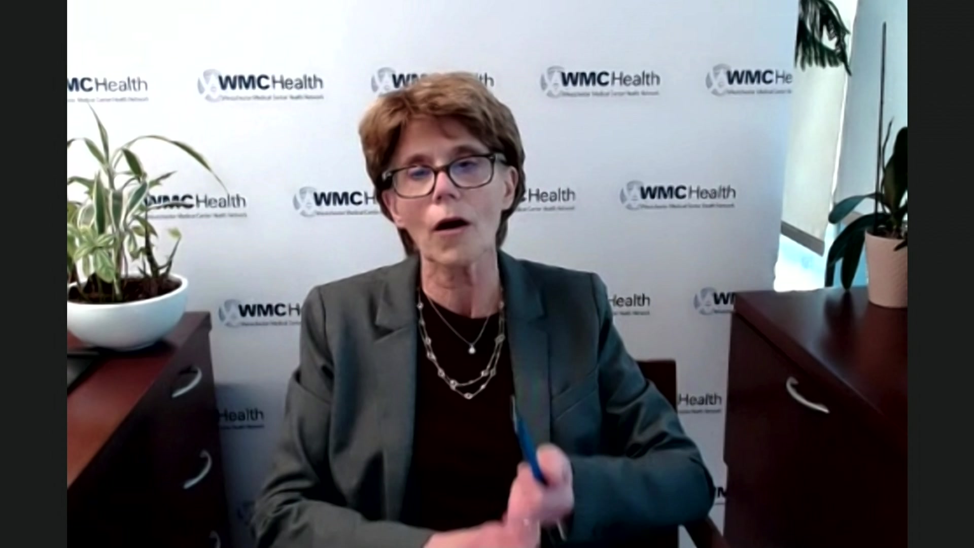 Article 259565 Hero Image