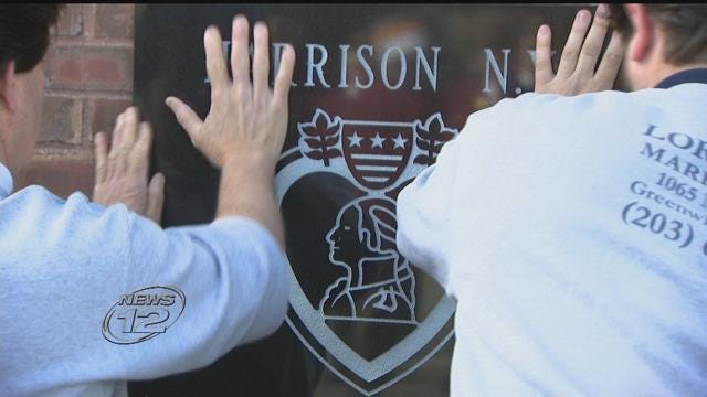 Article 127794 Thumbnail