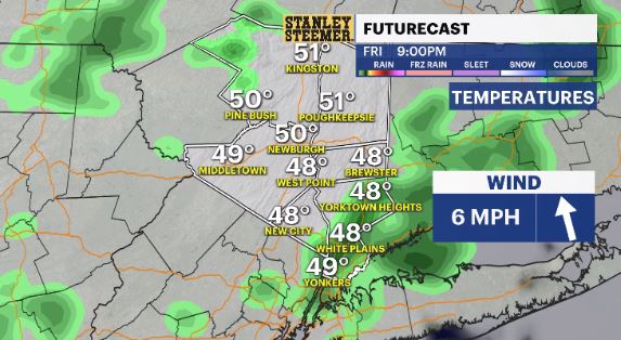 WCHV Fri 04192024 Radar 9pm.JPG