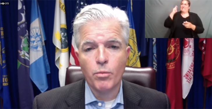 Article 6474 Thumbnail