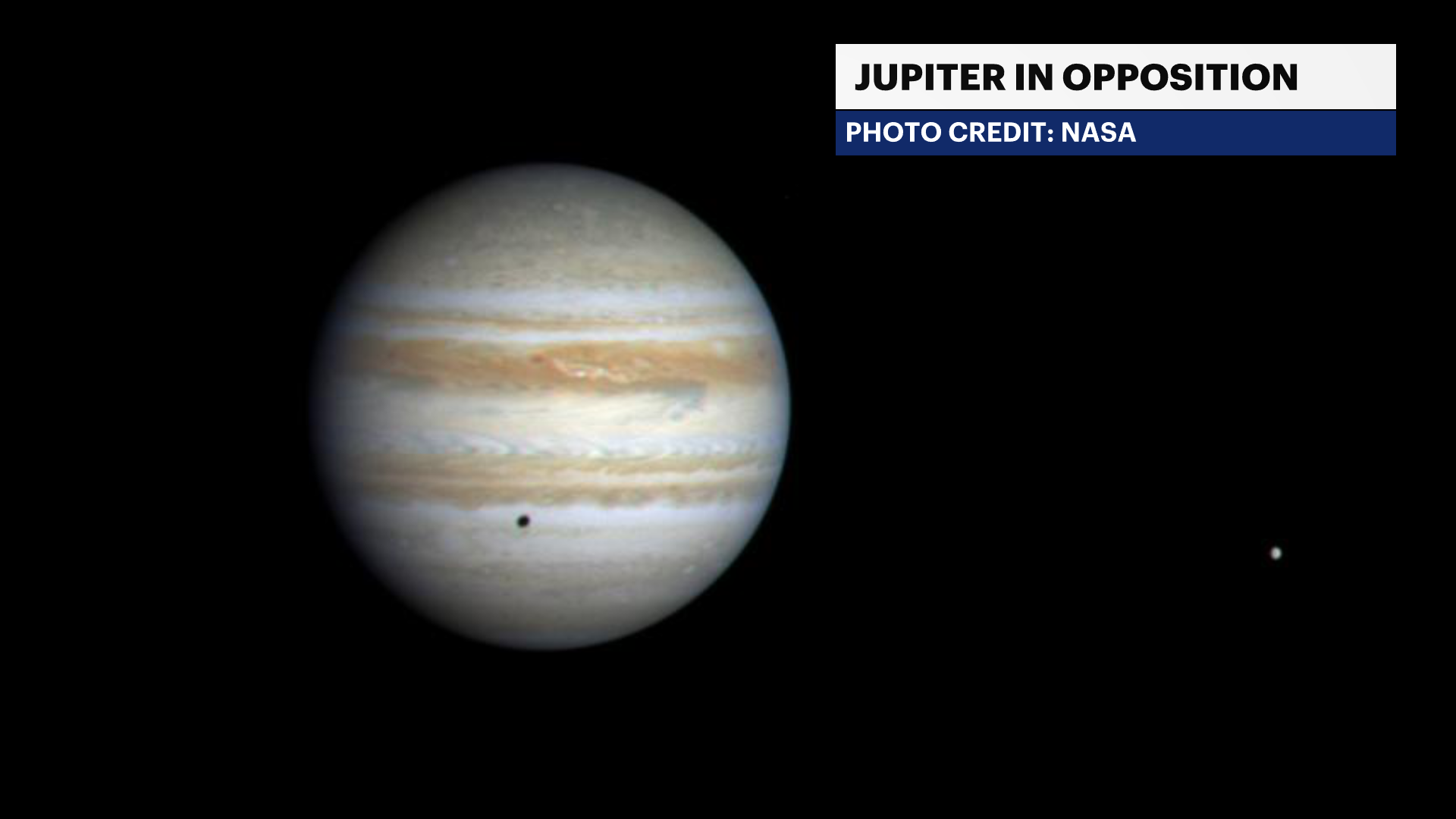 CX_Headlines_Jupiter.png