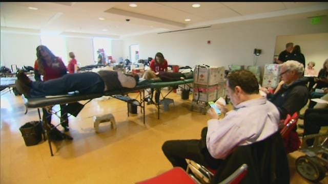 Article 113777 Thumbnail