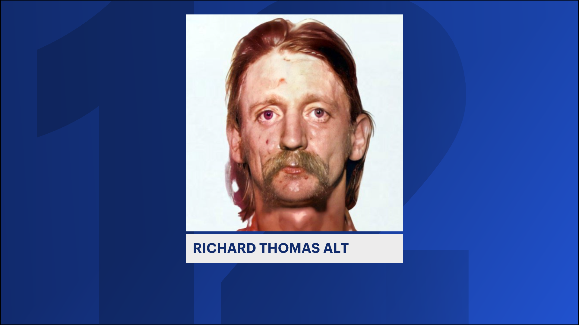 Skull found in Pennsylvania identified as missing New Jersey man from 1984