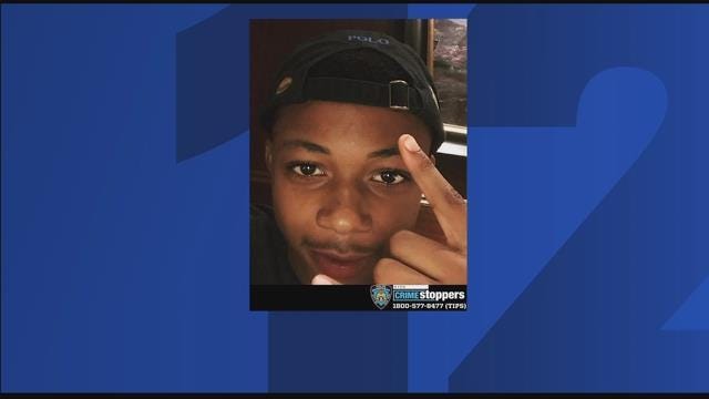 Article 32703 Thumbnail