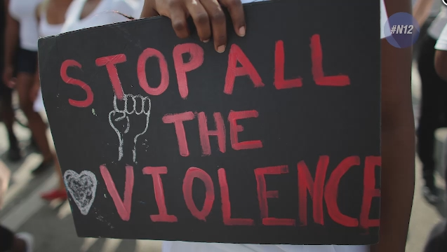 Article 148035 Thumbnail