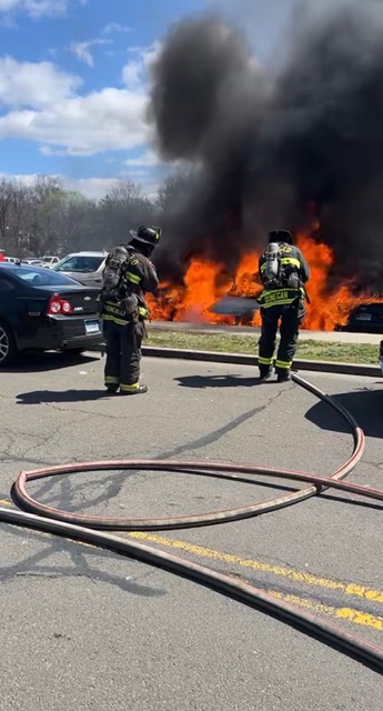 Fairfield Fire 4.jpg