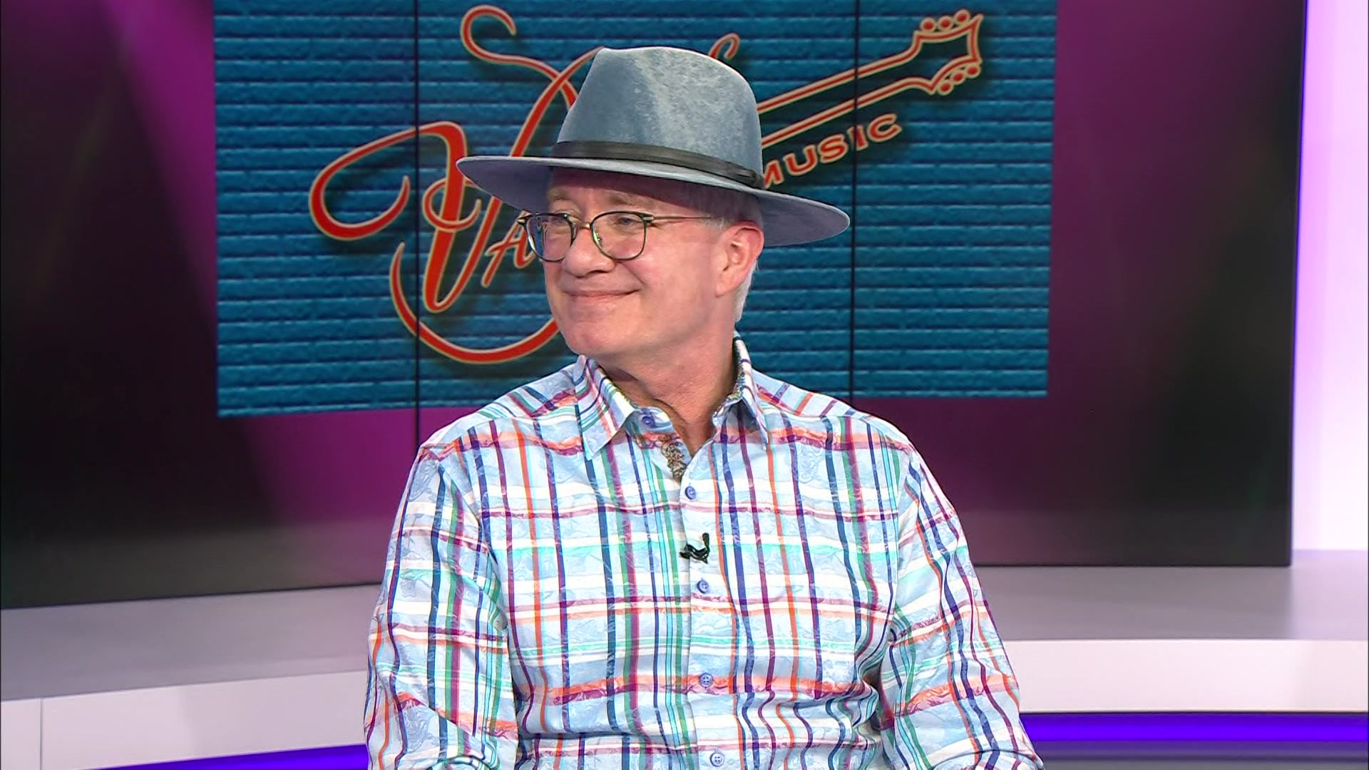 411spotlightnj_2026-04-11-06-26-01