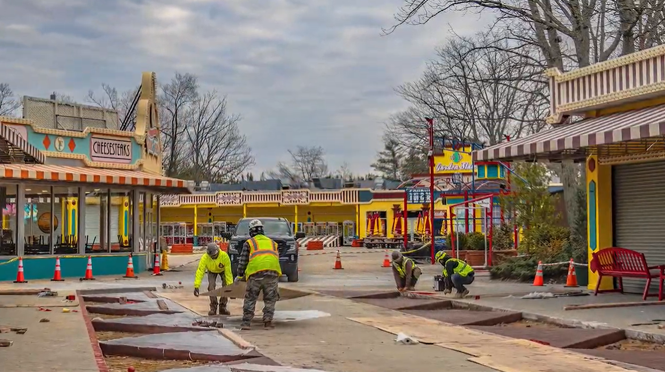 Screenshot 2026-03-26 054911.png