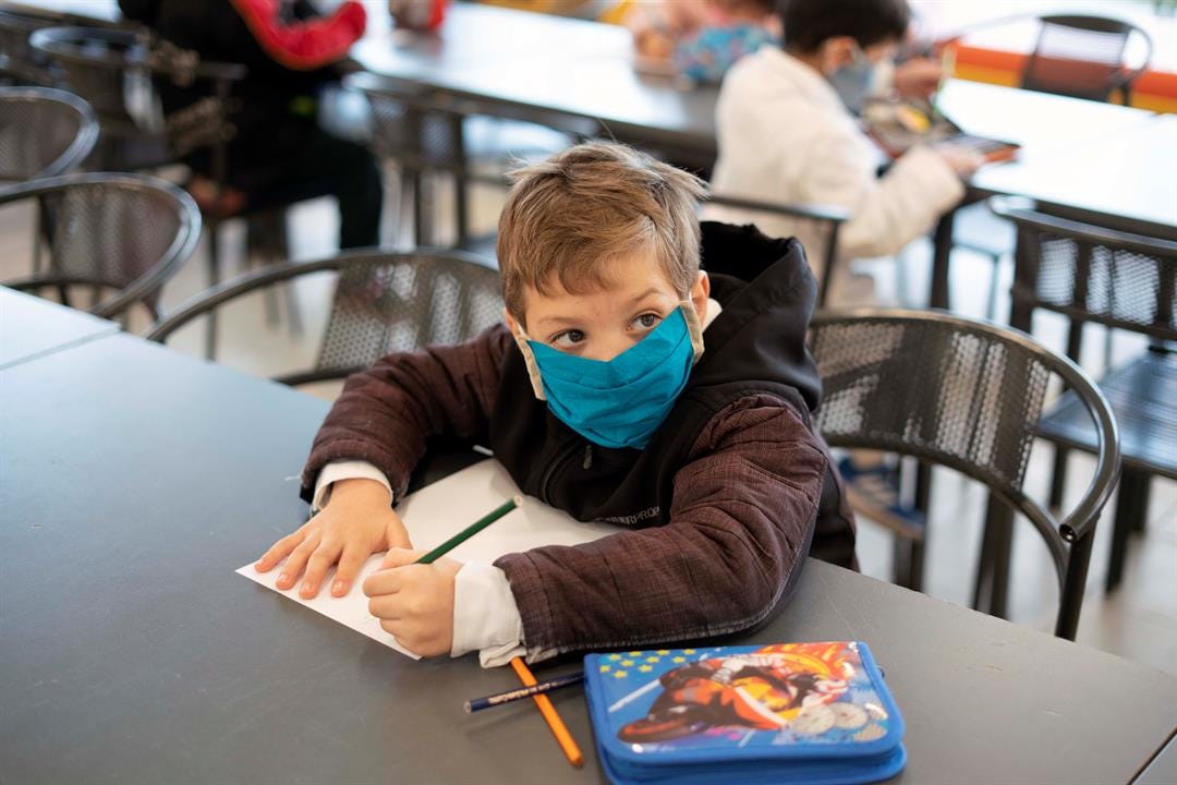 Article 11744 Thumbnail