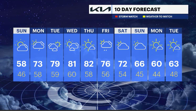 Screenshot 2026-04-11 174638.png