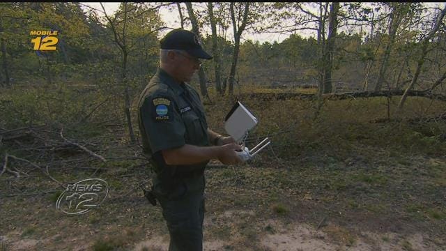 Article 134800 Thumbnail