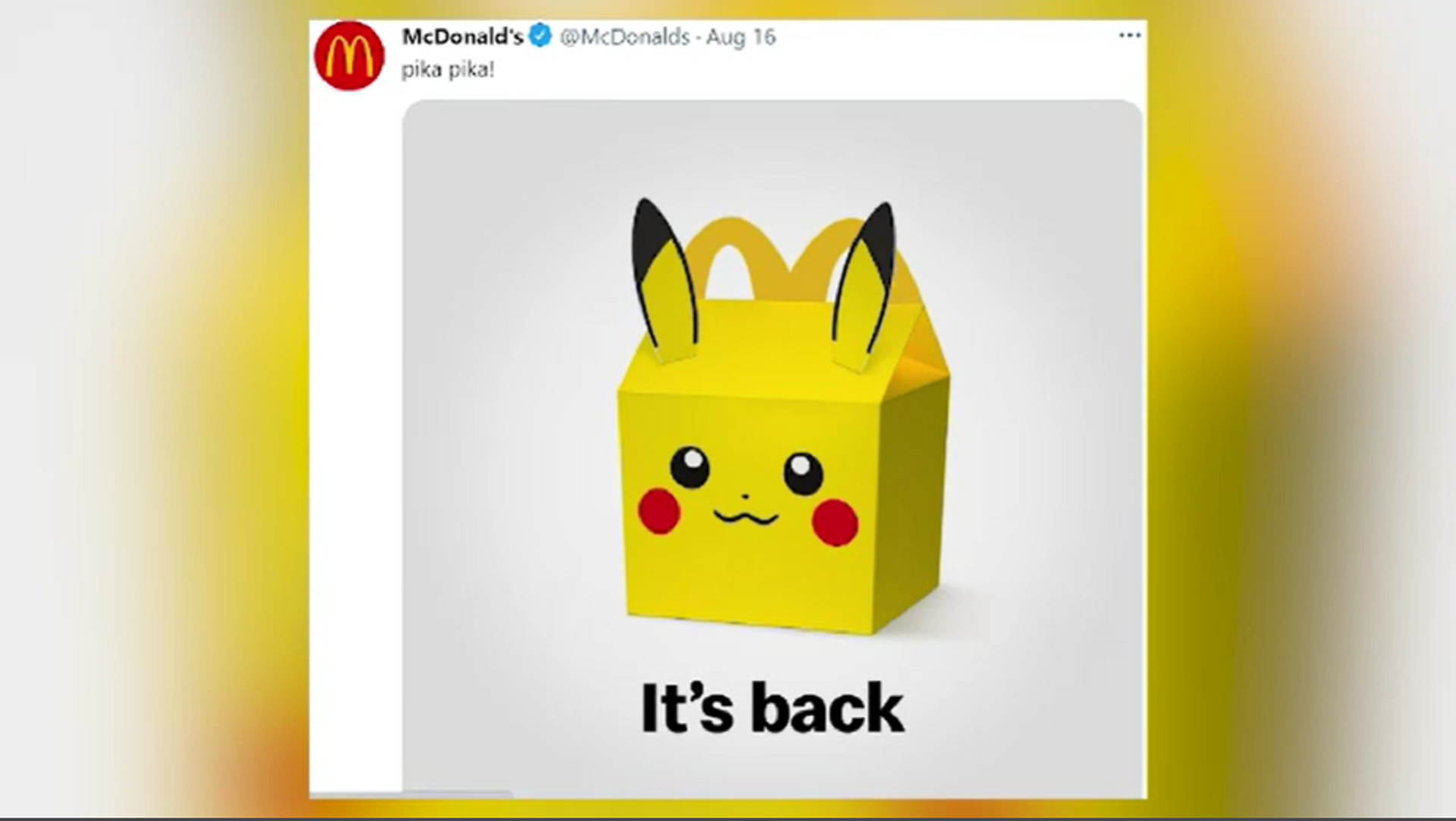 Article 303776 Hero Image