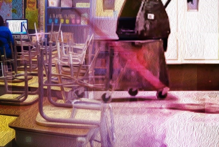 Article 115679 Thumbnail