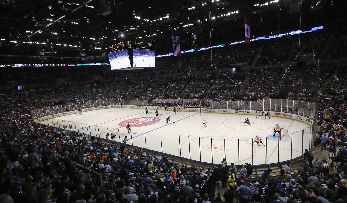 Article 113754 Thumbnail