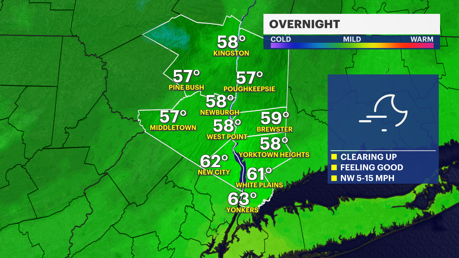 WCHV Thu 07252024 Overnight.png