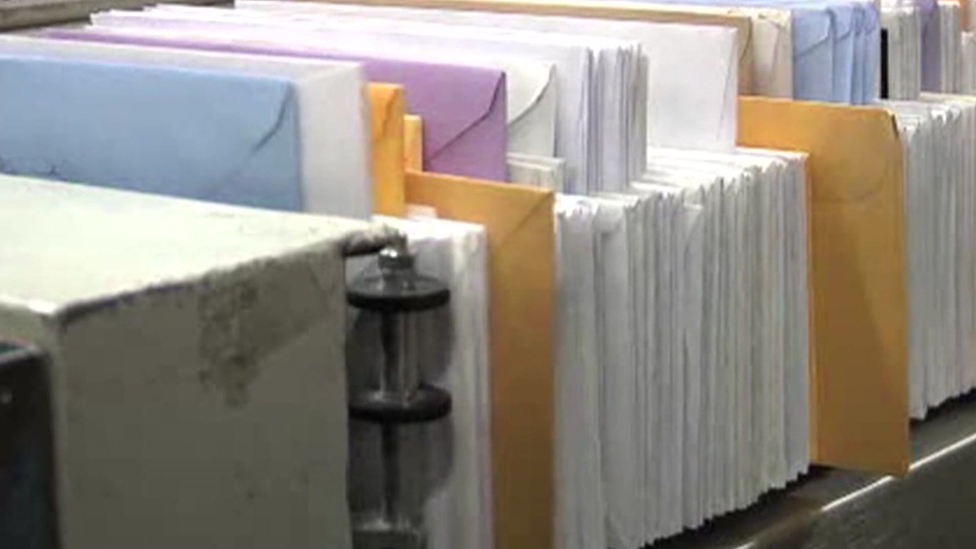 LISTAMPPRICE410_2026-04-10-05-36-57