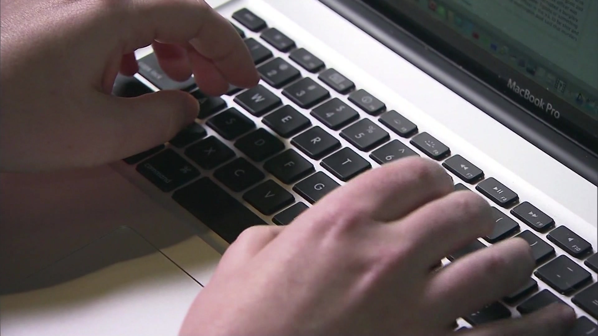 Article 293880 Thumbnail