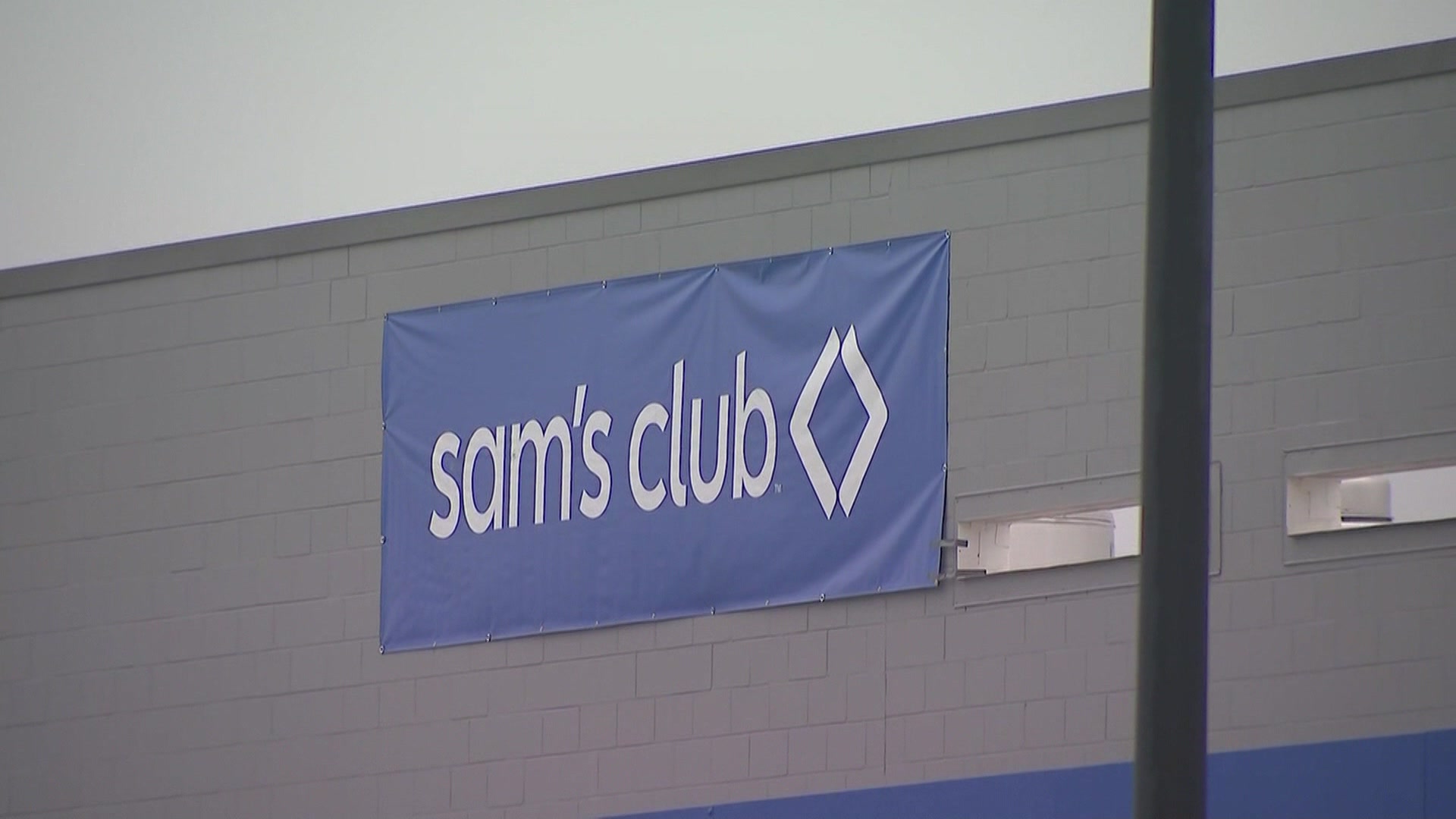 040226Samsclub_2026-04-02-05-44-03