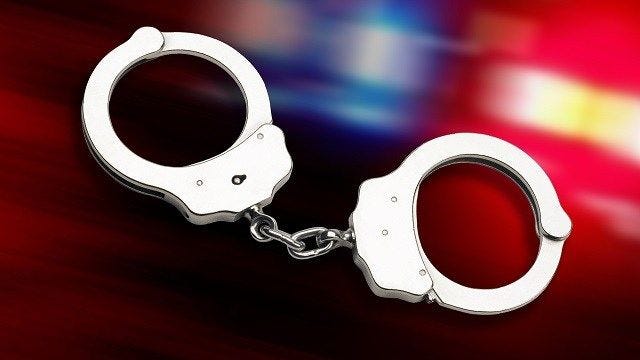 Article 107373 Thumbnail