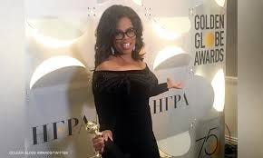 Article 112282 Thumbnail