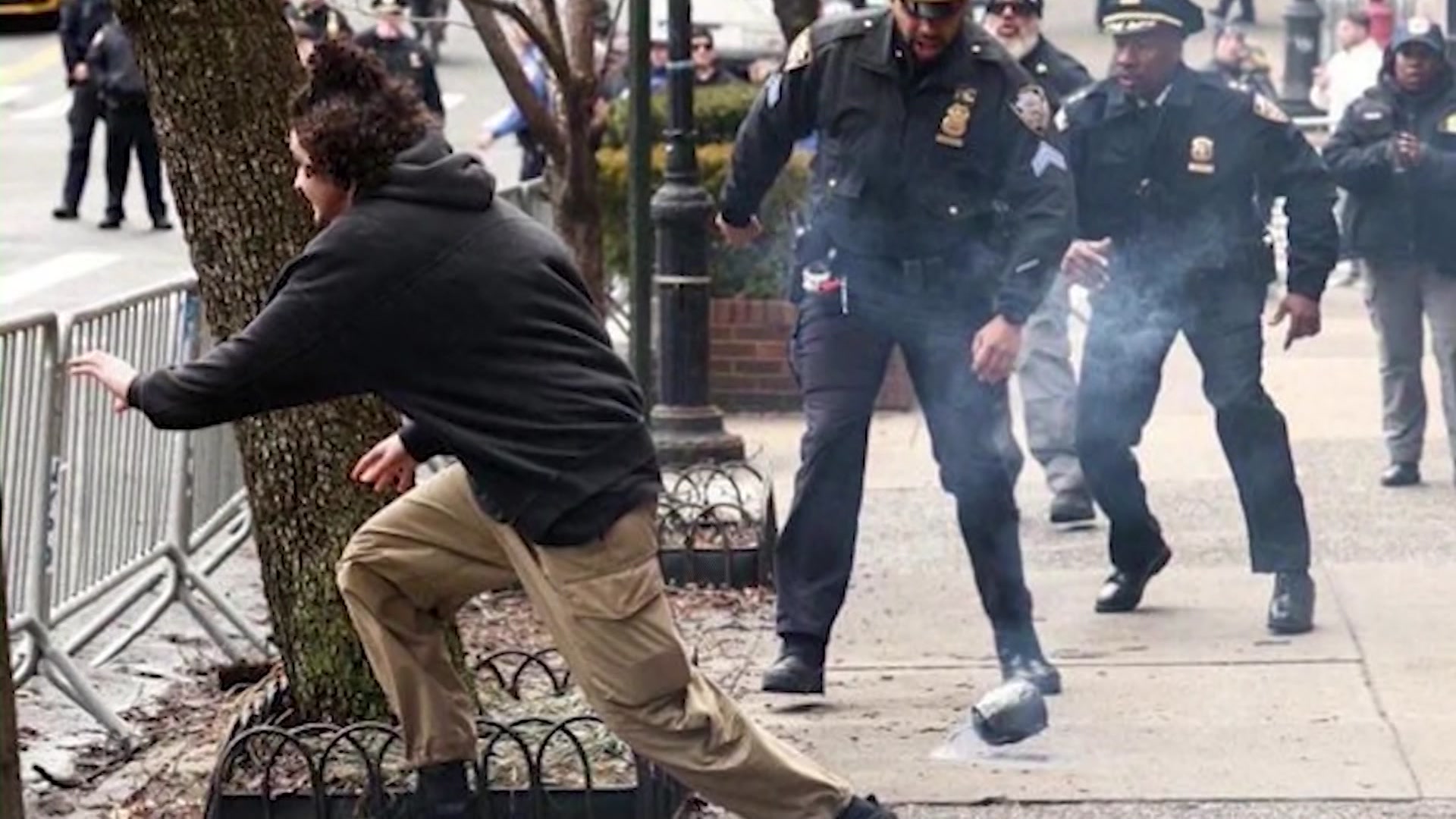 416graciemansionguiltyplea_2026-04-16-07-40-54