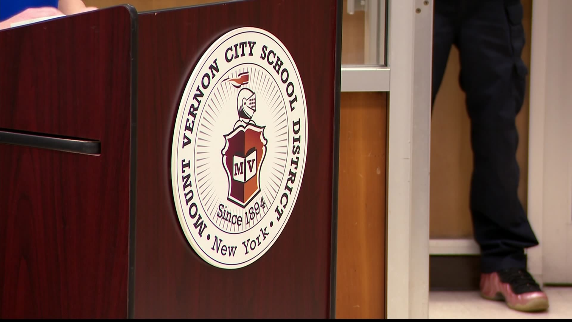 Mount Vernon City School District Teachers Fed Up With Payroll Issues mount-vernon-city-school-district-teachers-fed-up-with-payroll-issues
