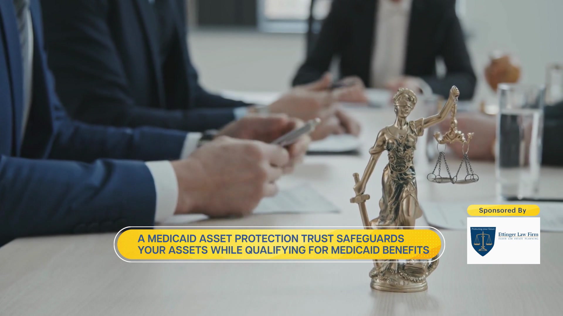 0324beWellEttinger_2026-03-24-11-32-39