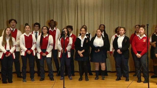 Article 33199 Thumbnail