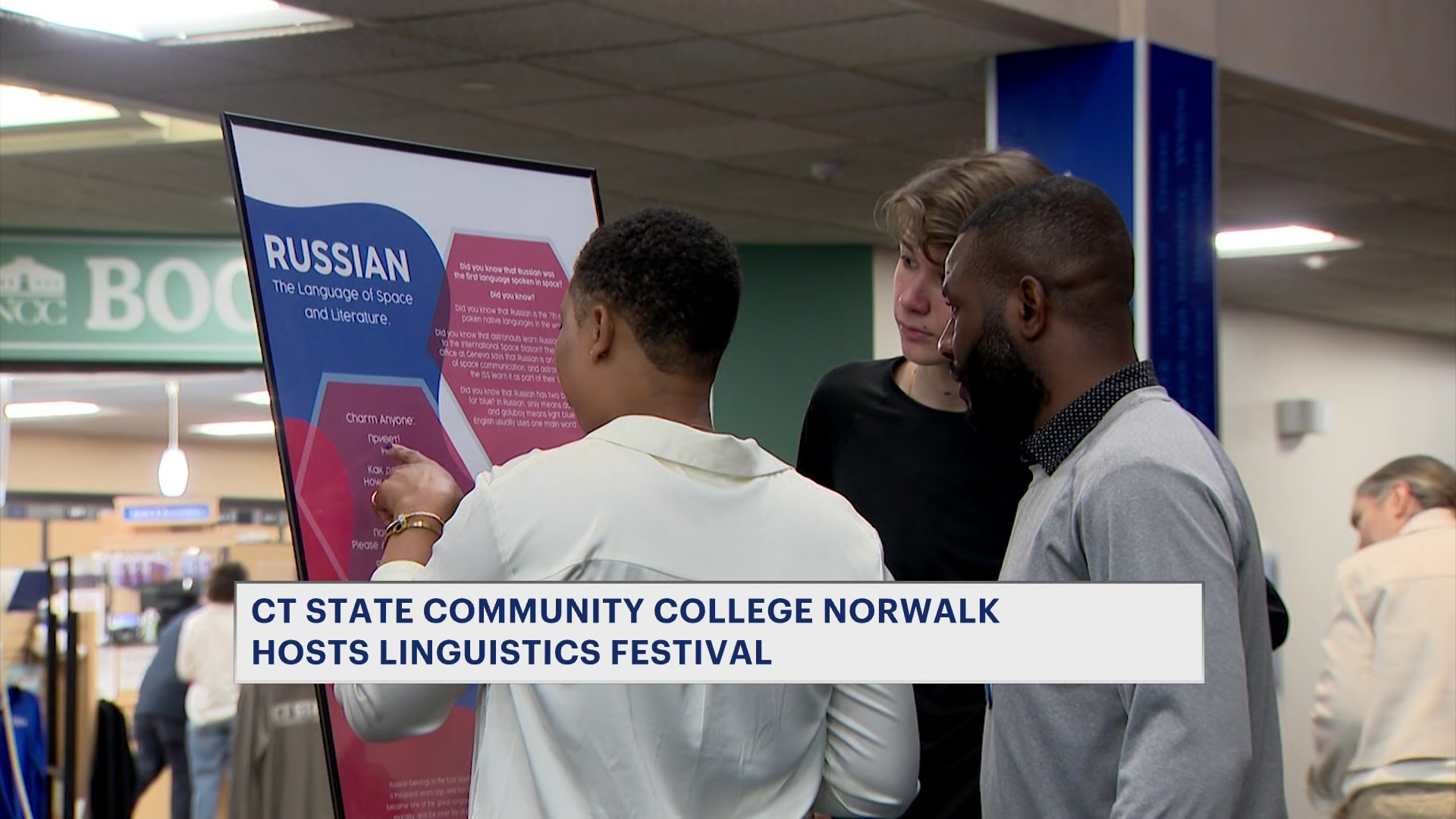 415Languagefest_2026-04-15-17-09-58