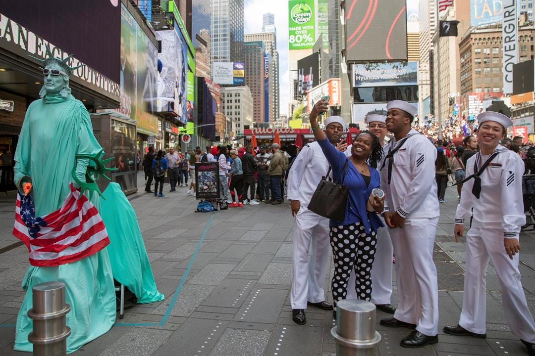 Article 26774 Thumbnail